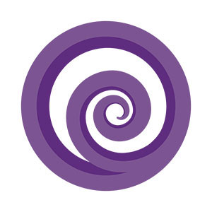 Hipnoza